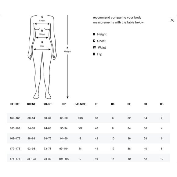 Parajumpers Women's Quilted Irene Lightweight Down Jacket Scarlet NWT MSRP $575 - Picture 9 of 9